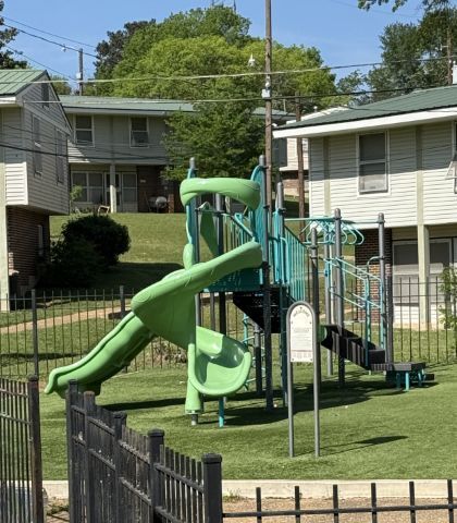 Ivory Heights 16-3