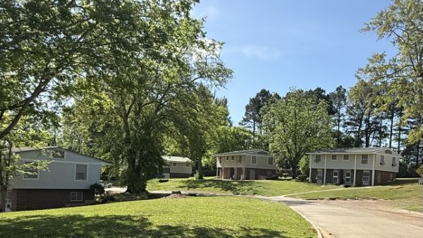 Ivory Heights 16-3