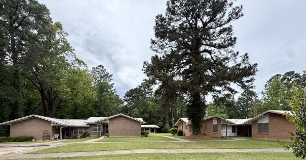 Fort Lookout Manor 16-8