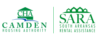 Camden Housing Authority | South Arkansas Rental Assistance