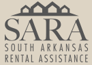 South Arkansas Rental Assistance